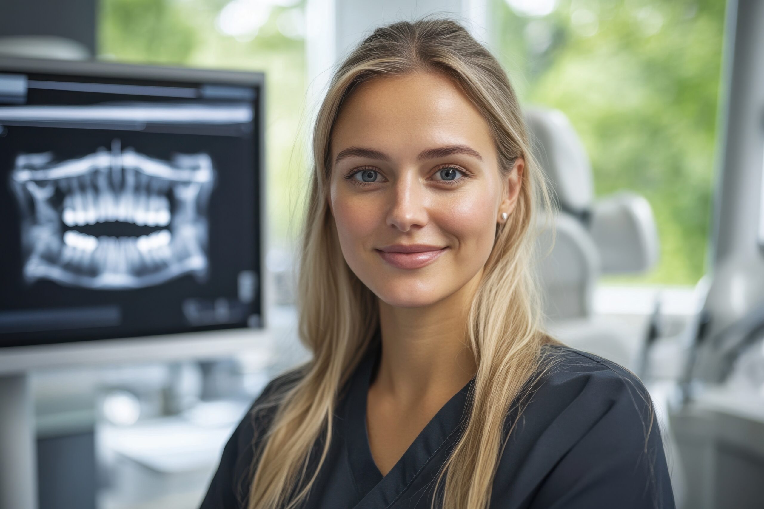VELscope® Oral Cancer Screening