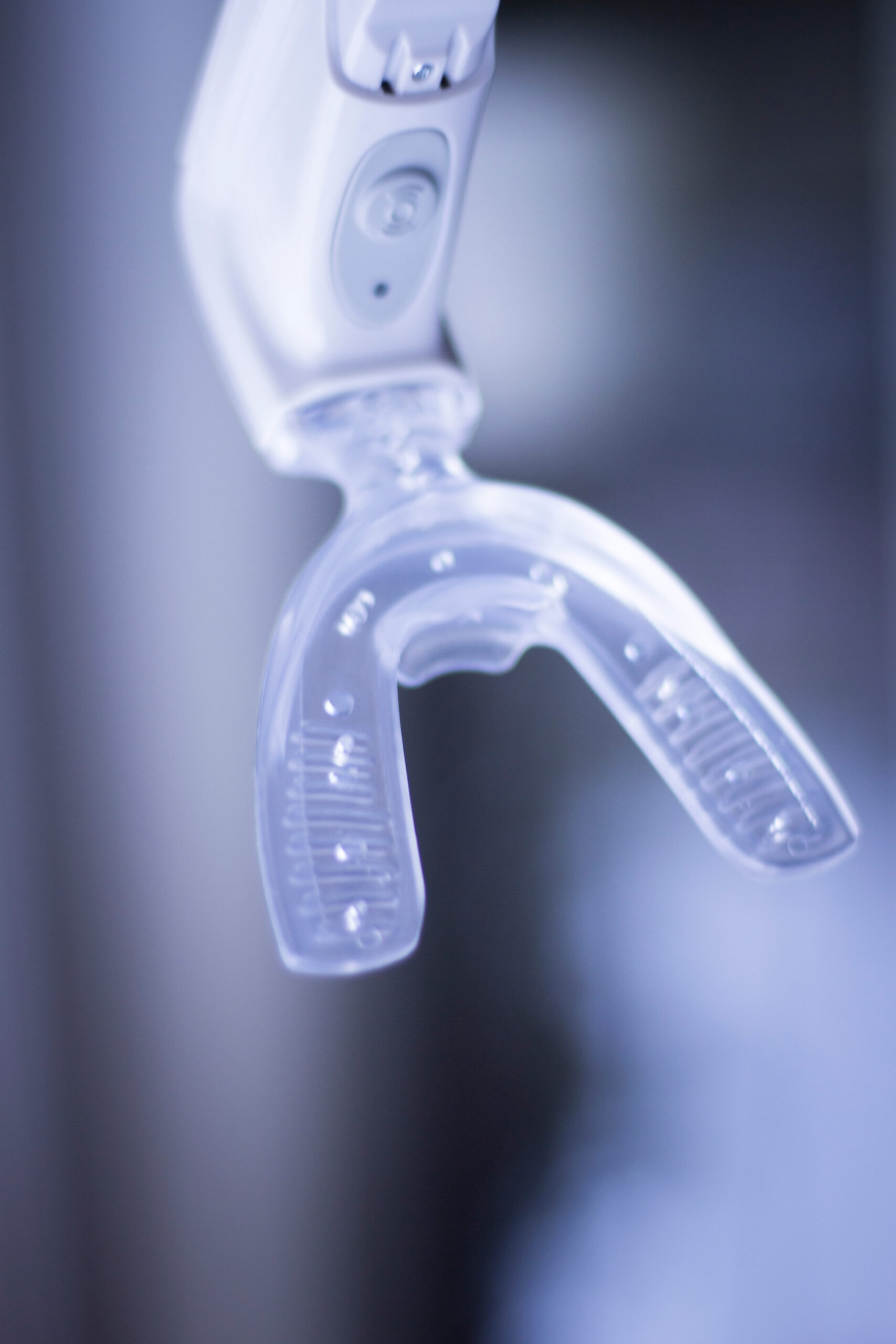 Sleep Apnea Treatment