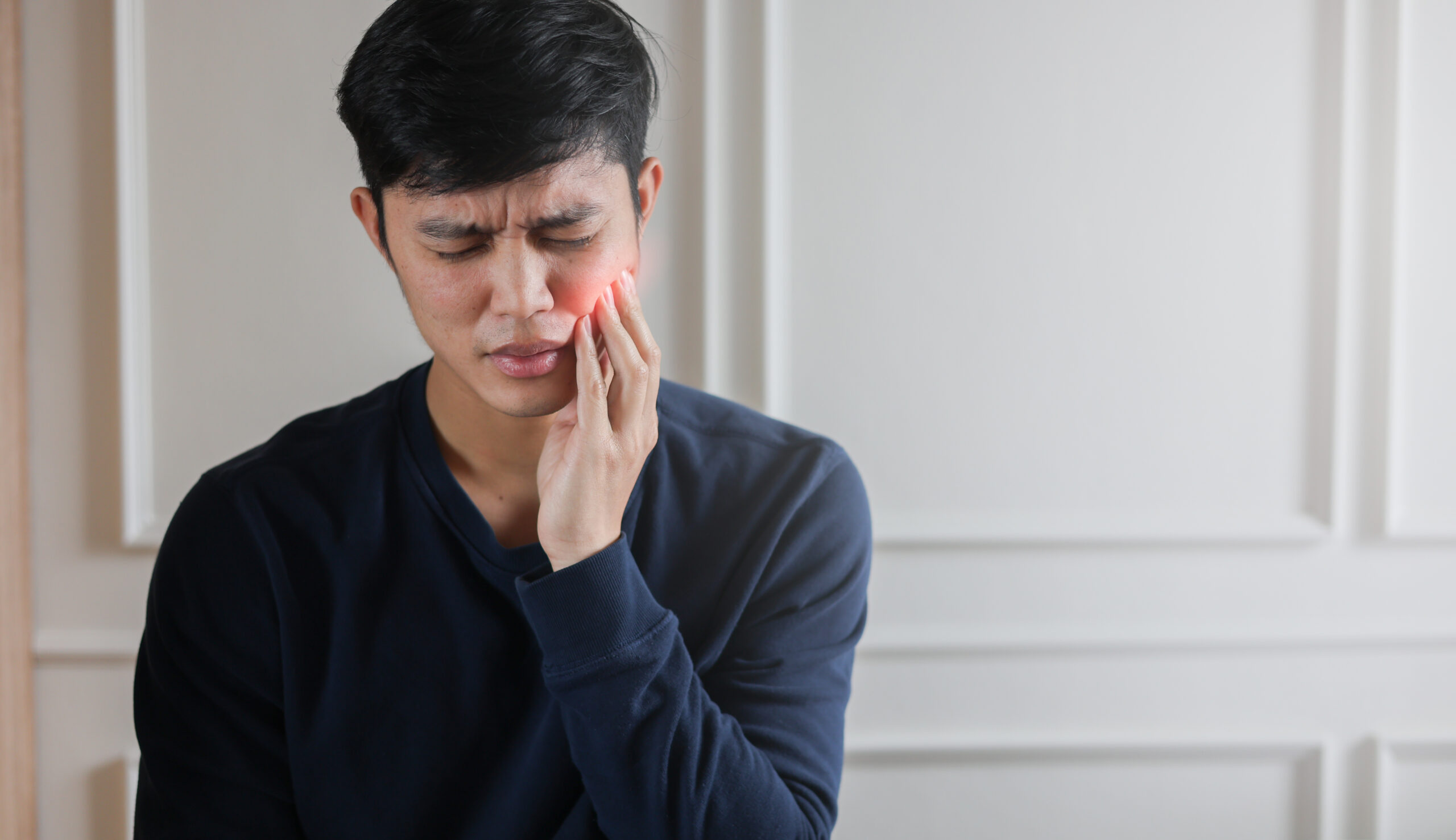 Root Canal Treatment