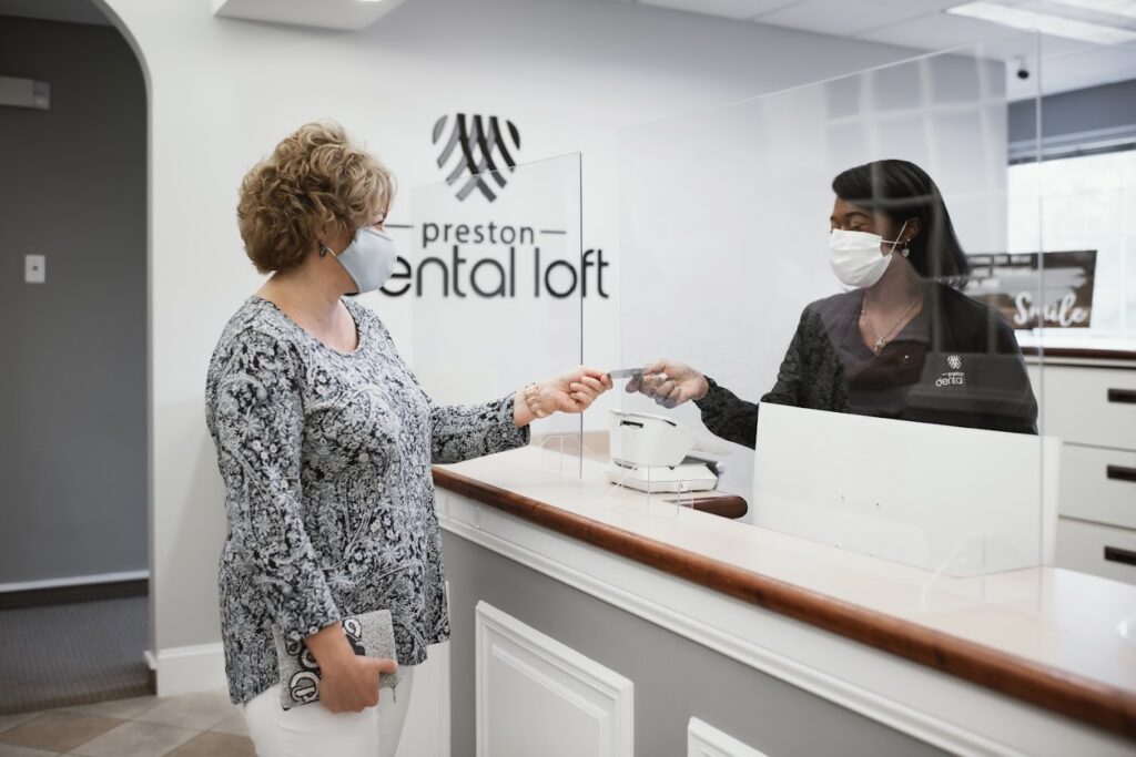 Does Insurance Cover Invisalign?